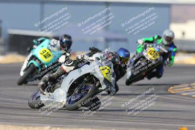 media/Dec-08-2024-CVMA (Sun) [[267e5a7075]]/Race 13-500-350 Supersport/